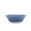 Bowl - Sand Blue
