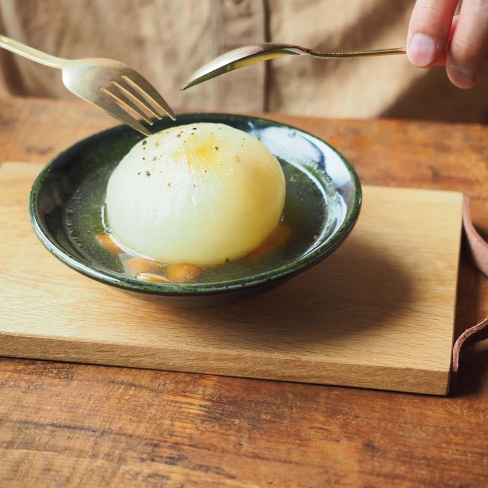 Bol - Heuge - Oribe - VAISSELLE