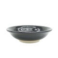 Bowl - Heuge - Setoguro
