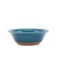 Bowl - Solid Color - Green