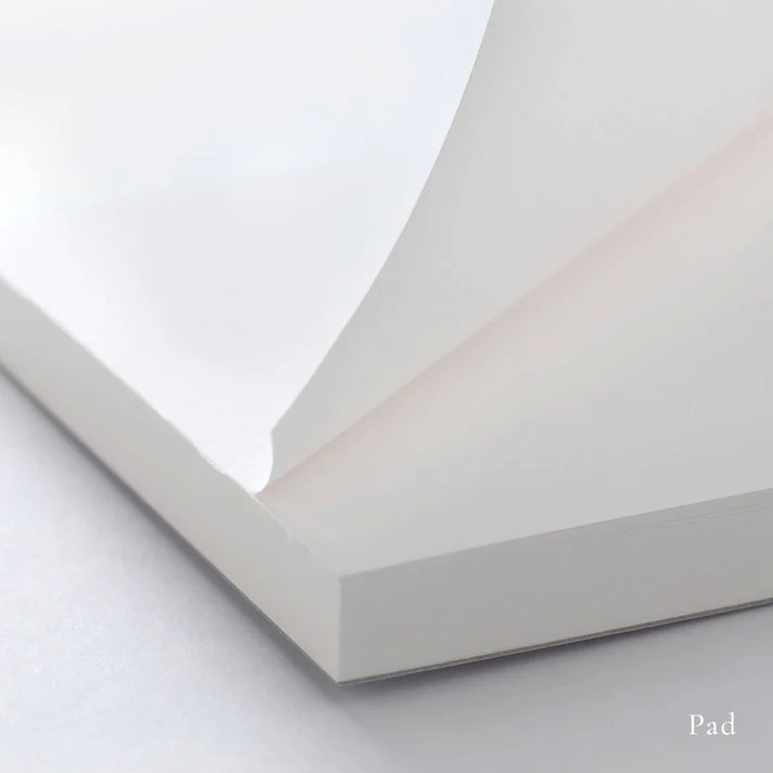 Couverture Mini note - Enshu orimono 05