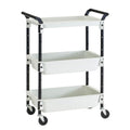 Cart - TWR4 - White