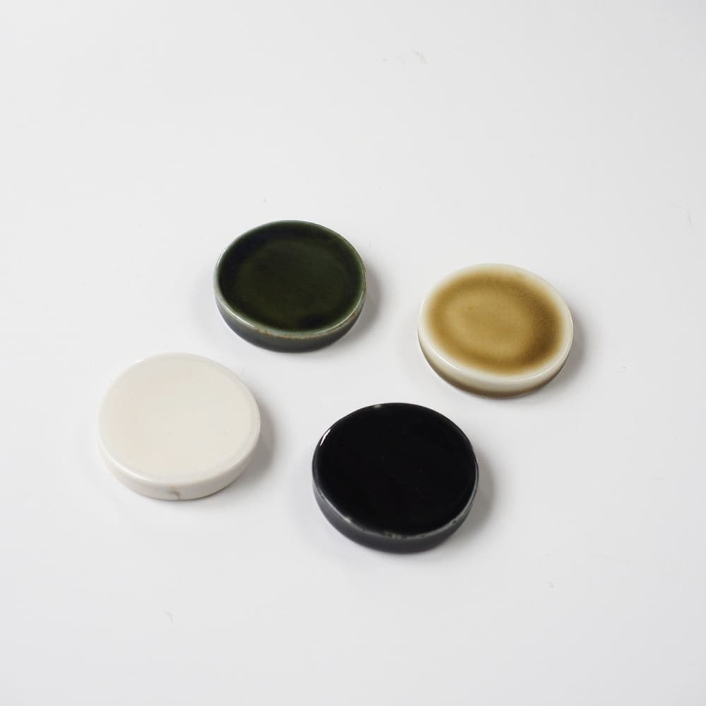 Coffret baguettes et repose baguettes - Heuge - Kizeto - USTENSILES