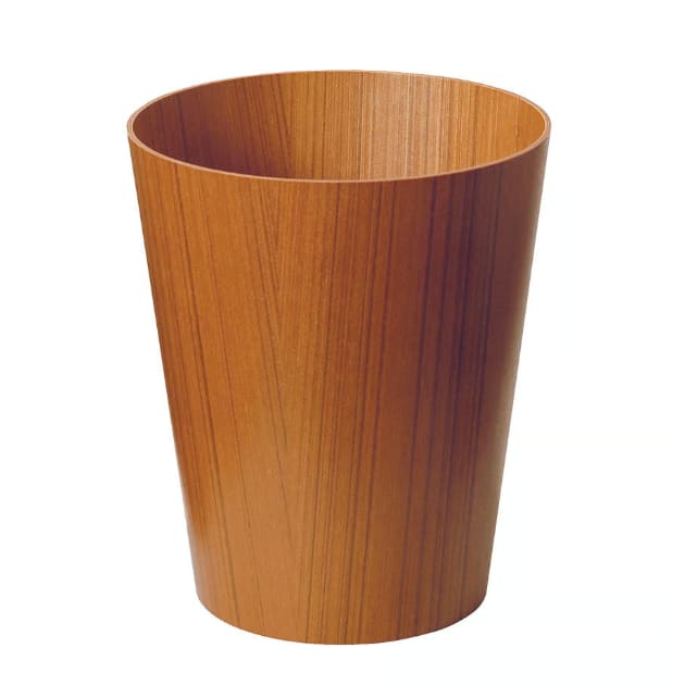Teak wood