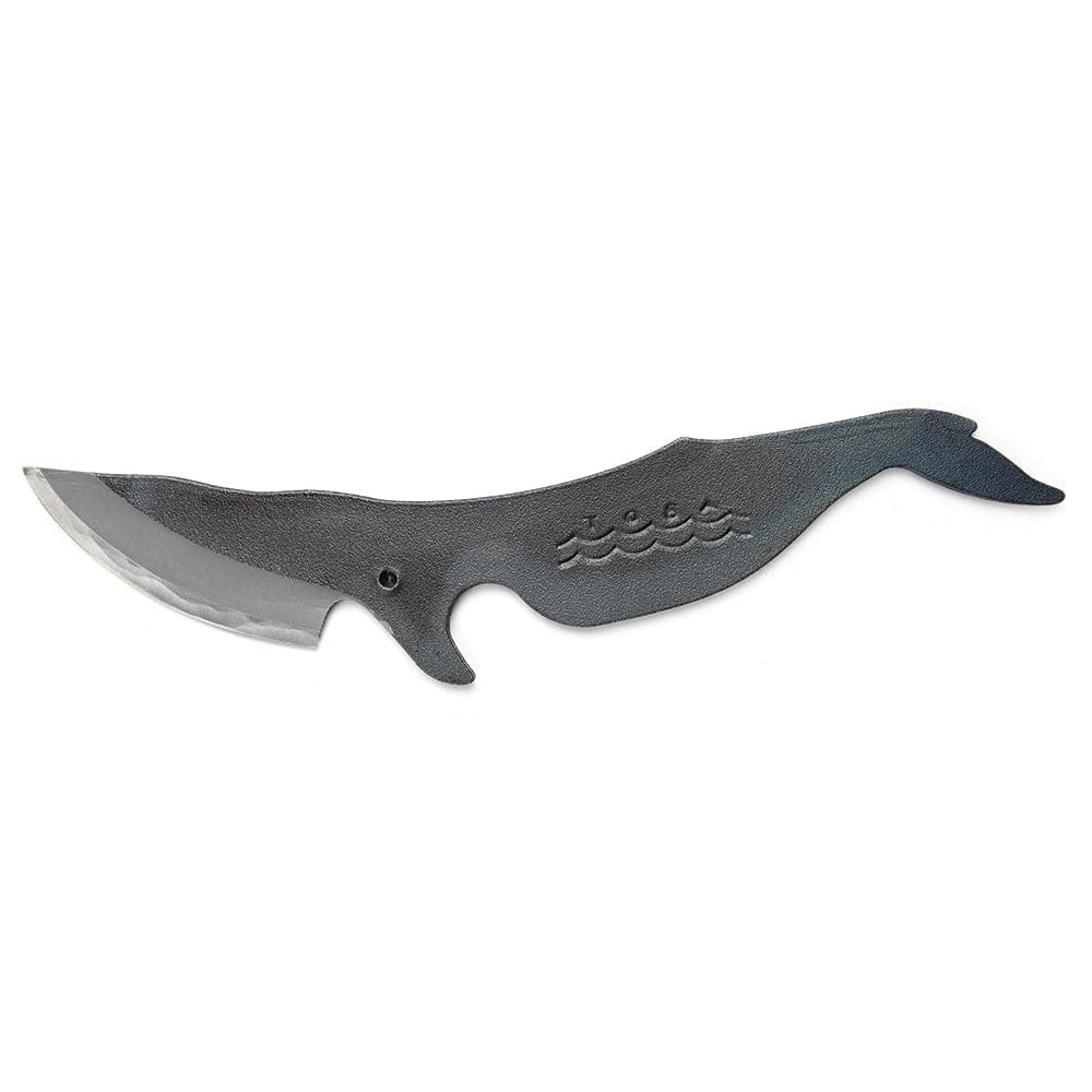 La série Kujira