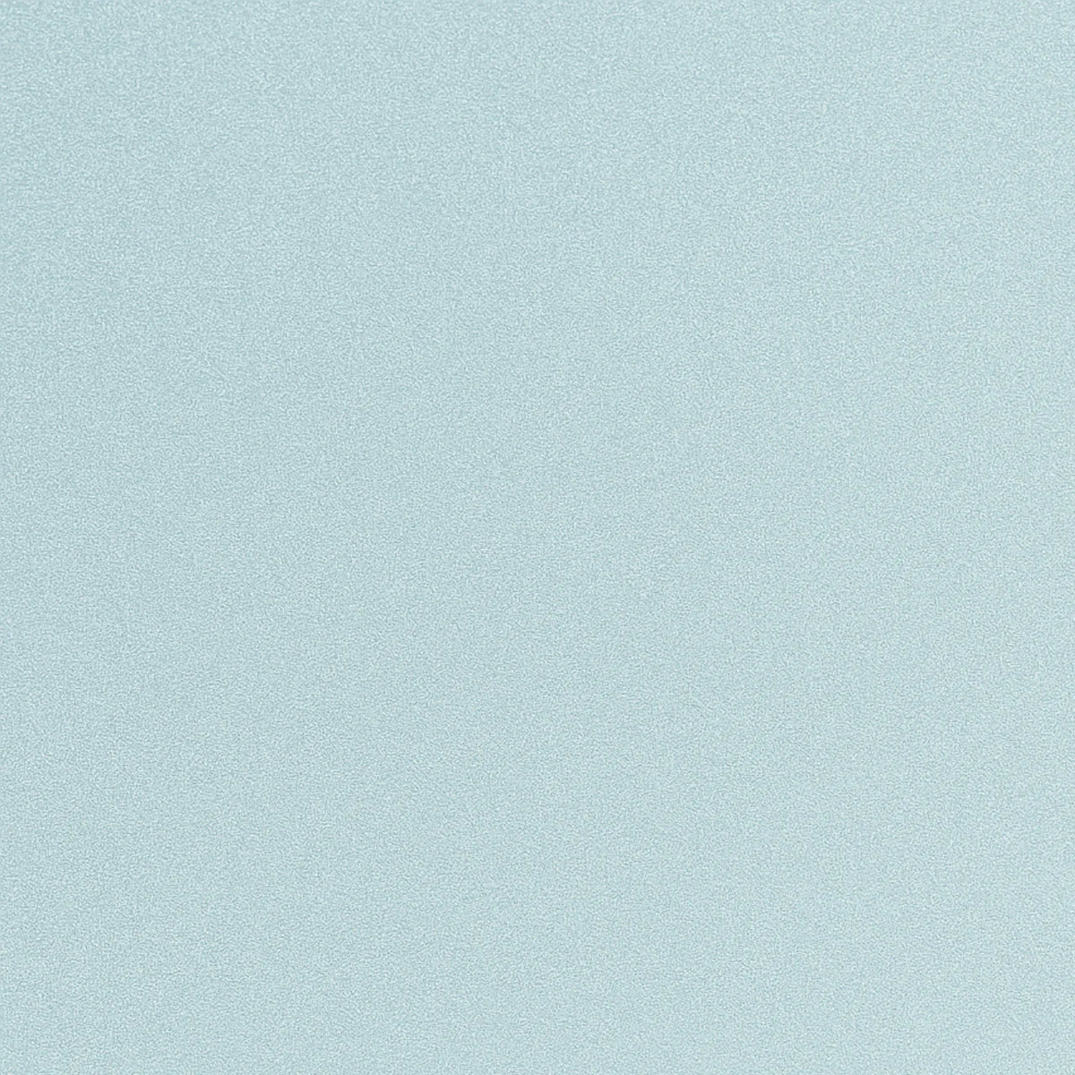 Boîte à outils T320, bleu glacier | TOYO STEEL