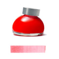 Ink - 01 Po Aluminum Cap