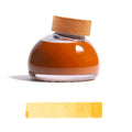 Ink - 02 Torori Sakura Wood Cap
