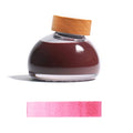 Ink - 03 Tototo Sakura Wood Cap