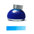 Ink - 04 Karari Aluminum Cap