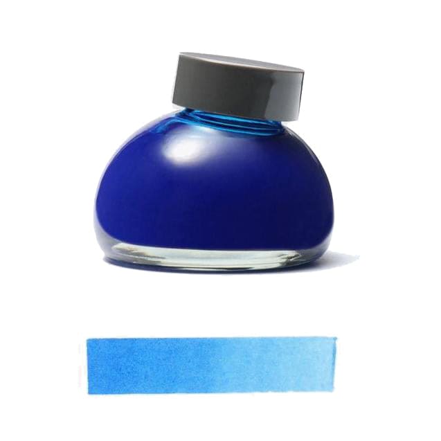 Encre - 04 Karari - ENCRES