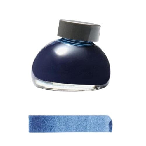 Encre - 06 Toppuri - ENCRES