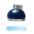 Ink - 07 Soyo Aluminum Cap