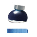 Ink - 08 Zabun Aluminum Cap