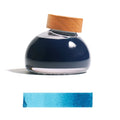 Ink - 08 Zabun Sakura Wood Cap