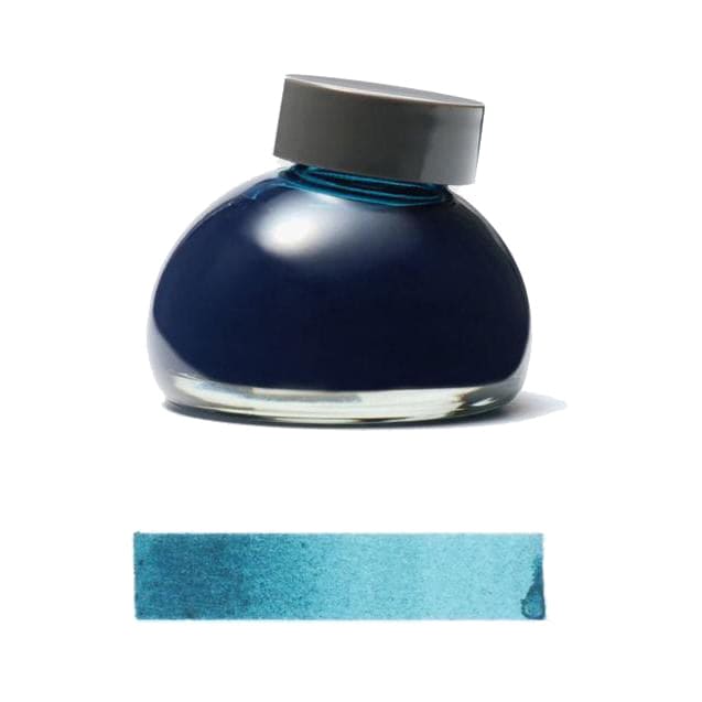 Encre - 08 Zabun - ENCRES