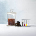 Ink - Colour specimen - Kitchen Cupboards