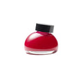 Ink - Inkstand - Blooming pink