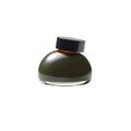 Ink - Inkstand - Harvest gold