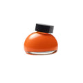 Ink - Inkstand - Papaya