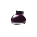 Ink - Inkstand - Velvet purple