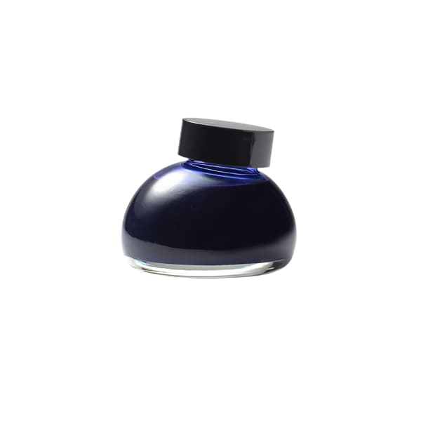 Encre - Inkstand - Violet fumé - ENCRES