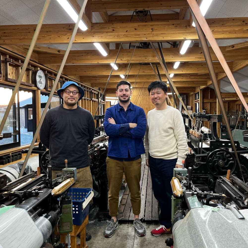 Housse d’ordinateur 15’’ - Noir - HOUSSES LAPTOP