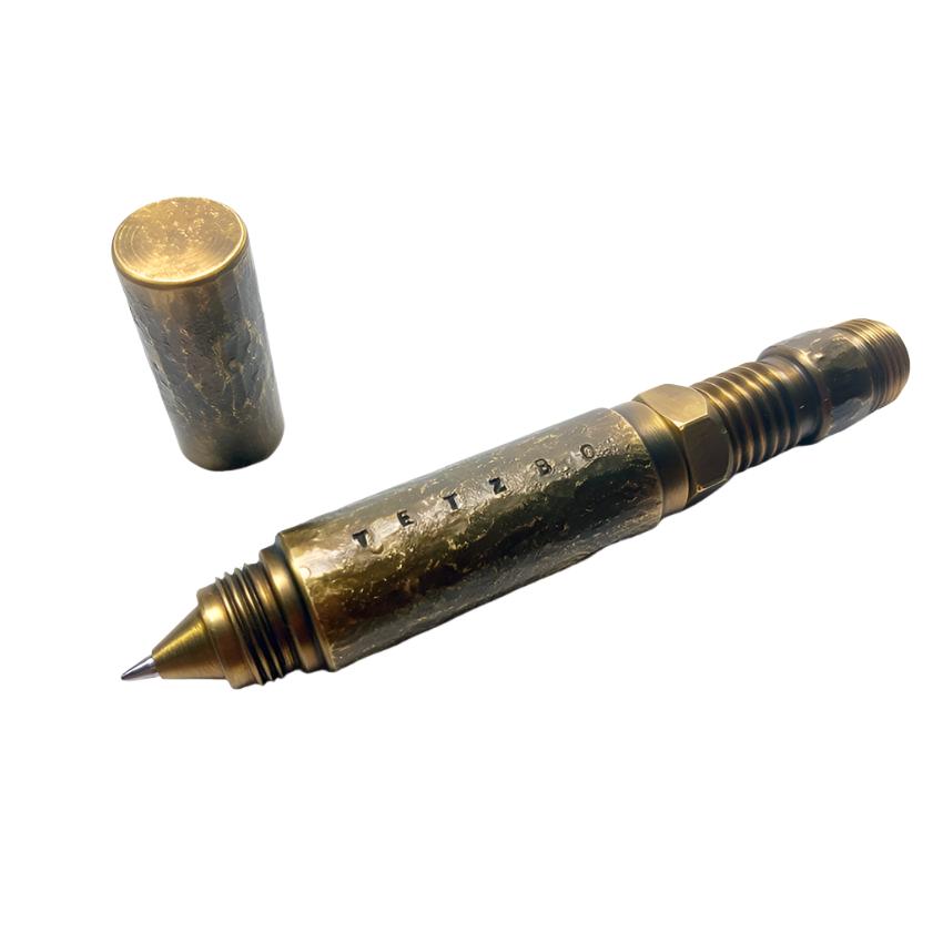 MP EX - One of a kind - Stylo à bille - STYLOS