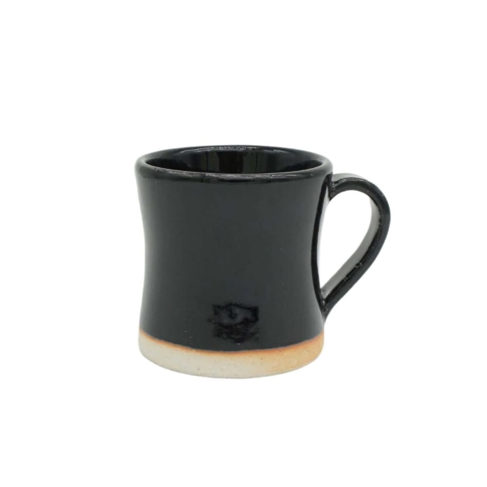 Mug - Heuge - Setoguro - VAISSELLE