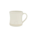 Mug - Heuge - Shino