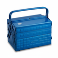 Toolbox GT350 - Blue
