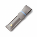 Pen Case - Reflect - Gray