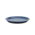 Small Plate - Sand Blue