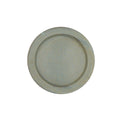 Small plate - Old pottery series - Gray