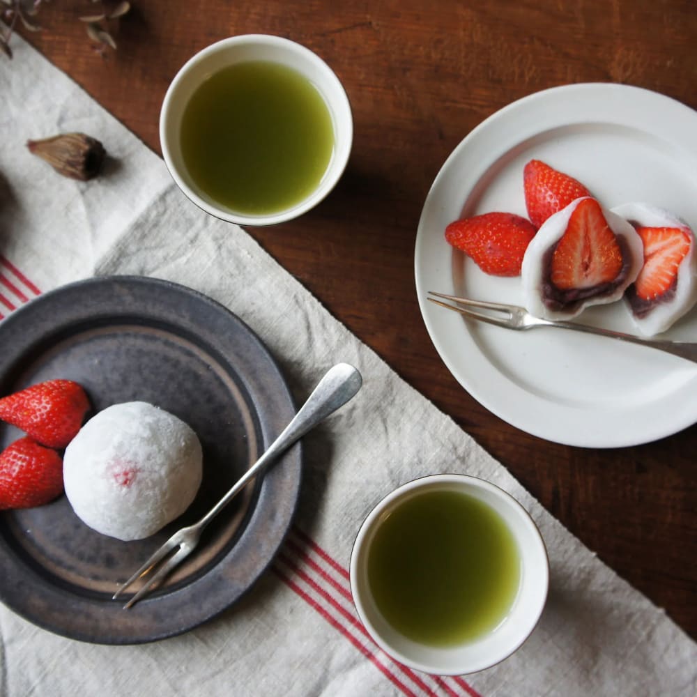 Petite assiette - Série poterie ancienne - Laiton - VAISSELLE