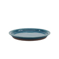 Small Plate - Solid Color - Green
