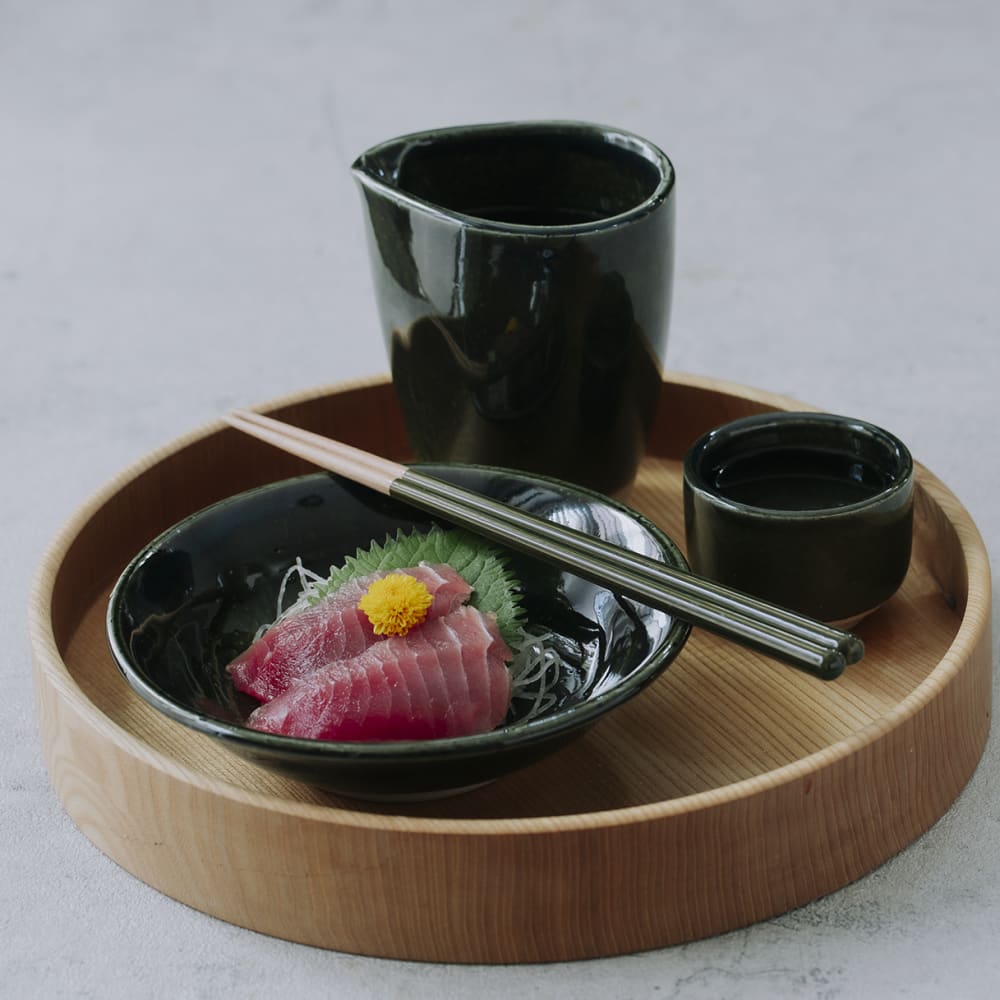 Pichet - Heuge - Kizeto - VAISSELLE