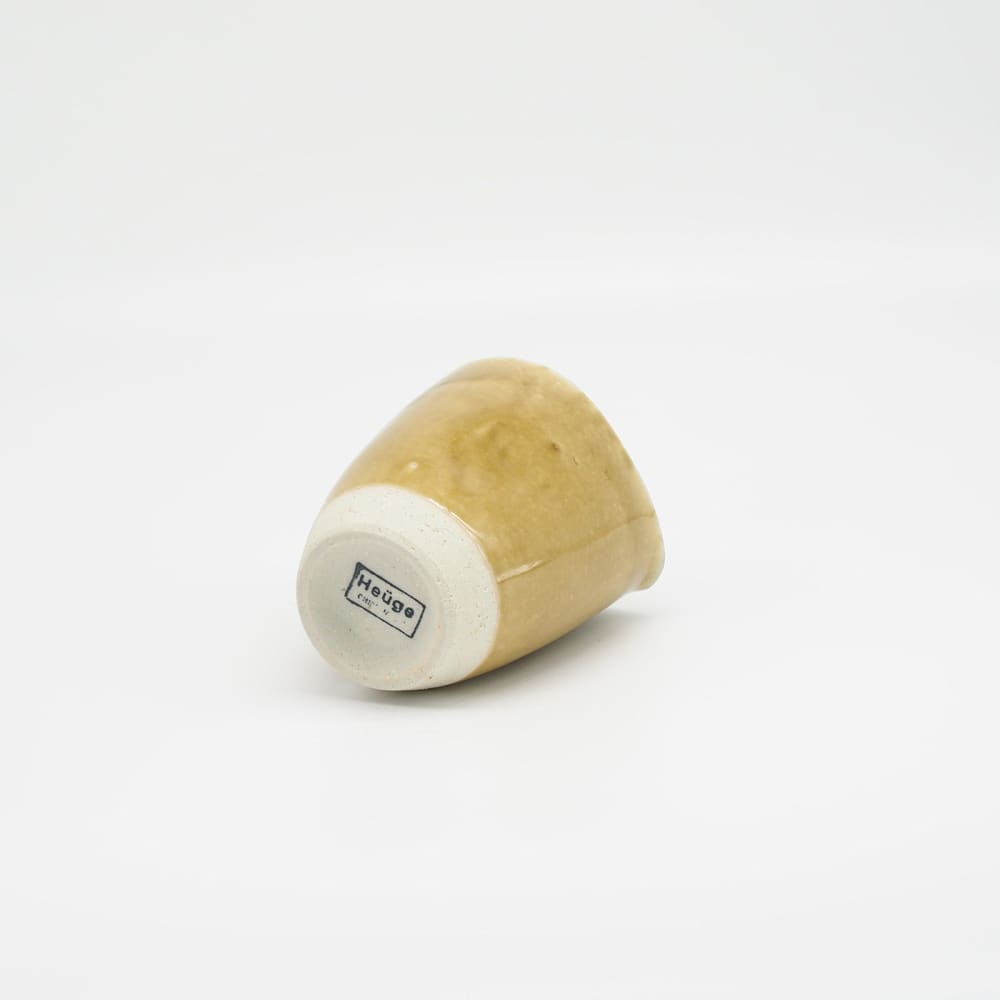 Pichet - Heuge - Kizeto - VAISSELLE