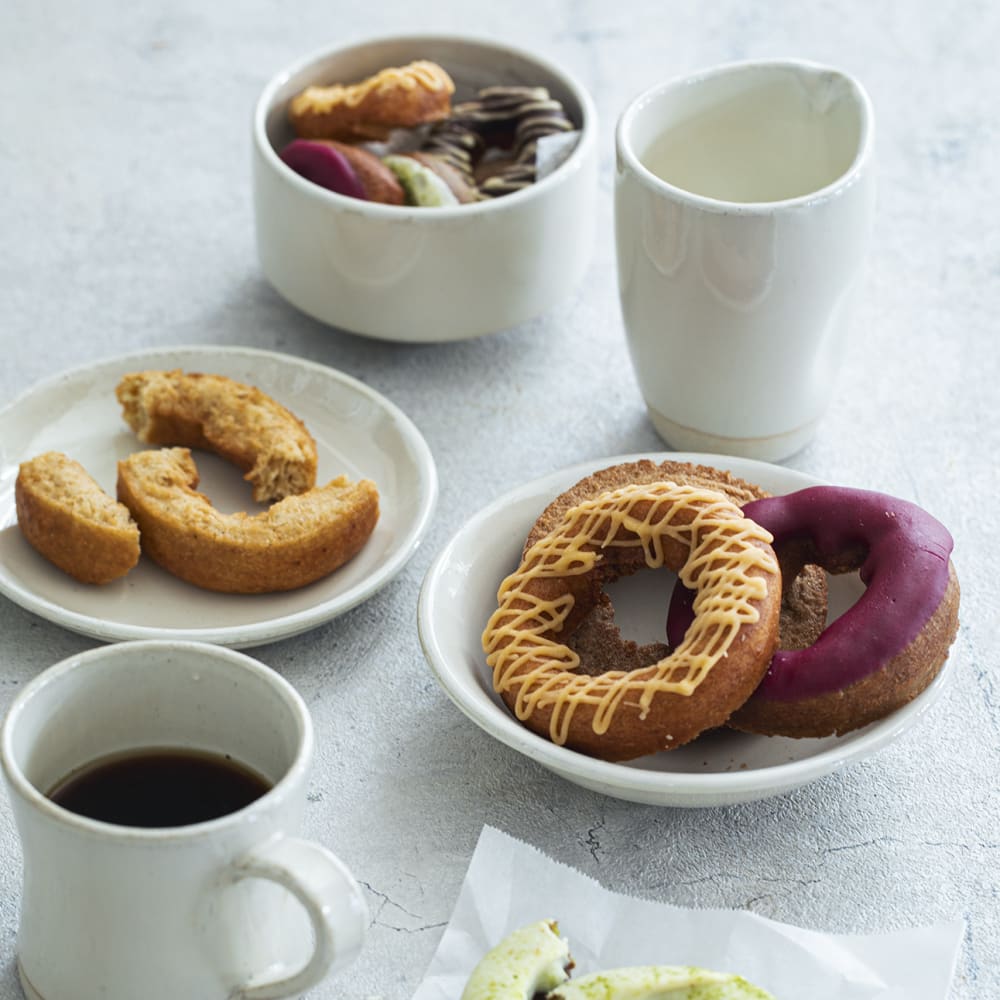 Pichet - Heuge - Setoguro - VAISSELLE