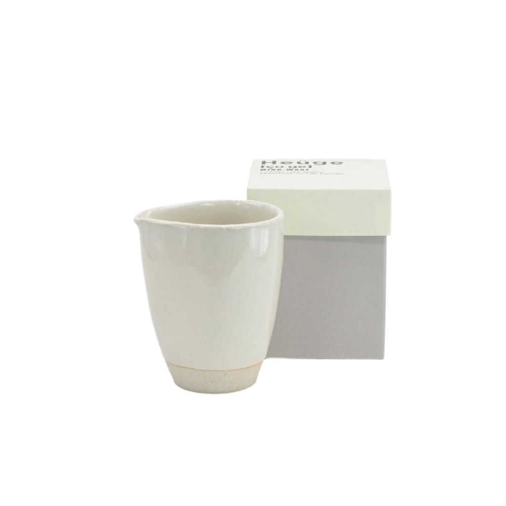 Pichet - Heuge - Shino - VAISSELLE