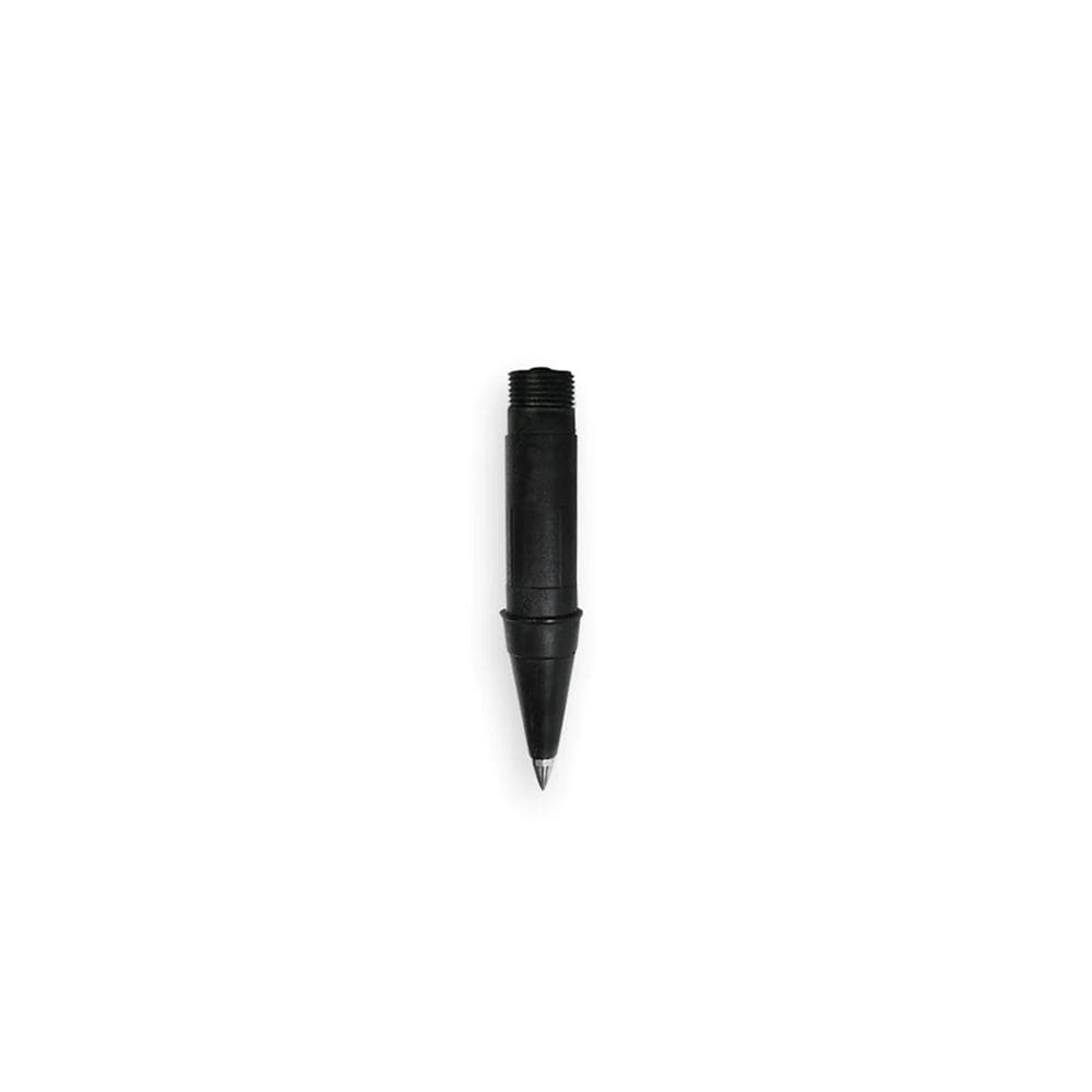 Pièce détachée - pointe pour rollerball