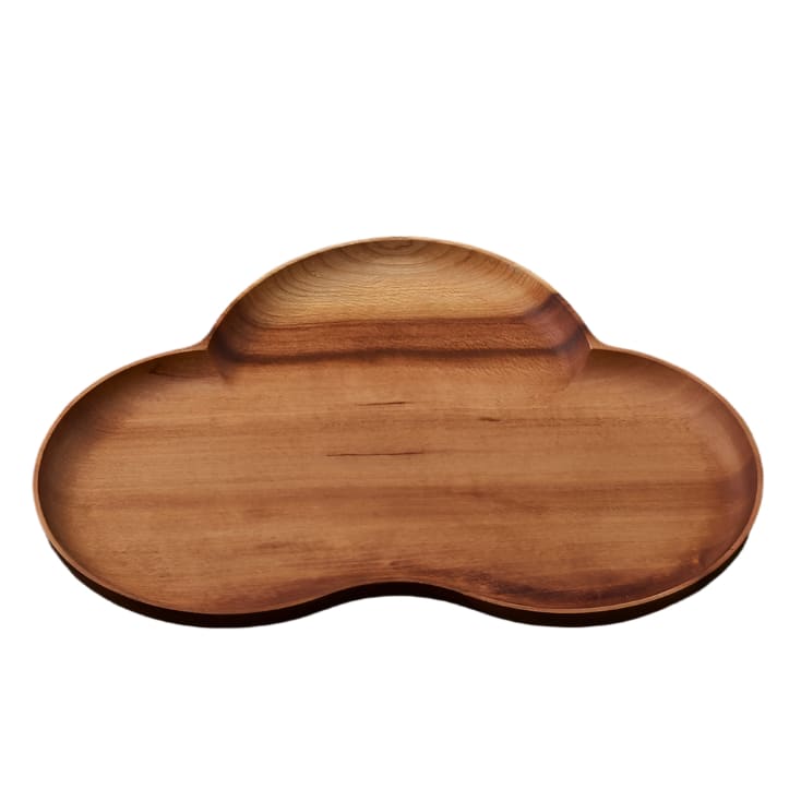 Lamelles en bois de hêtre - Lot de 100 n° 10 - Probois machinoutils