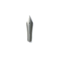 Nib - Stainless Steel
