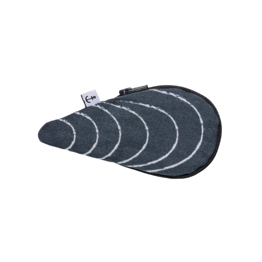 Pochette - Moule - Pochette