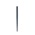 Pen holder - Aizome