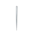 Pen Holder - Aluminum