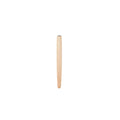 Pen holder - Natural Wood - Mini