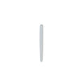 Federhalter - Wolke - Mini