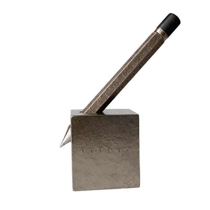 Porte-stylo - Noir - STYLOS