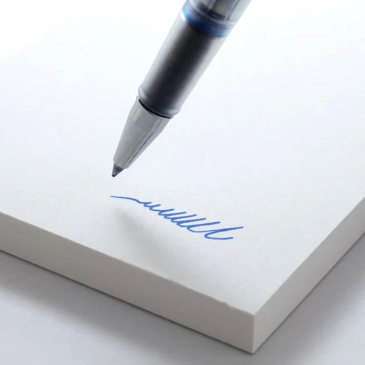 Recharge Bloc-notes - Mini note - ACCESSOIRES DE BUREAU